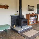 Custom home on Seneca lake # 2