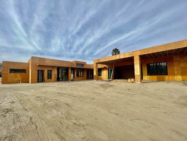 Photos by J.O. Construction #1