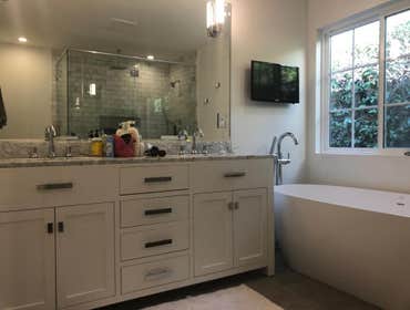 Photos by Estate Design and Construction #1