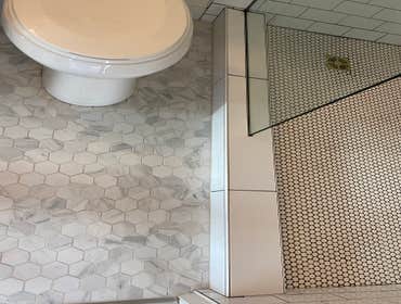 Photos by Build It Fix It #2