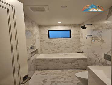 Photos by Smart & Beyond Painting Inc #2