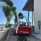 Photos by Melkris Landscaping Svces Corp #3