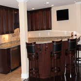 Basement Remodeling