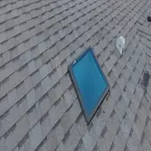 Stirling Renovations LLC