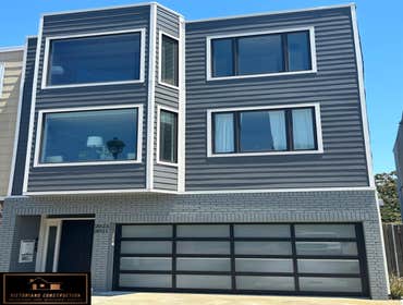 Photos by Victoriano Construction Inc #1