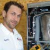 All Klear Plumbing, Heating & Cooling, Inc logo