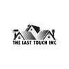 the Last Touch Inc logo