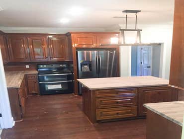 Photos by S. Graves Construction and Roofing #1