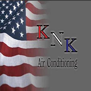KNK Heat & Air Project Welcome to KNK Heat & Air where we provide comprehensive commercial and residential air conditioning, heating, and indoor air qu