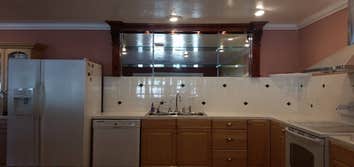 Photos from Anderson Bousquet Construction