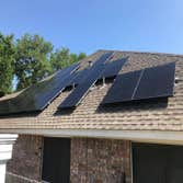 Photos by Will Power Solar LLC #1