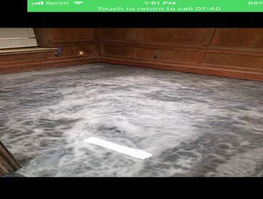 Photos by Turoc Concrete Design #1