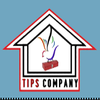 Husbands for Hire (conrad Tips) & Tips Company logo