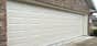 Photos by Garden City Garage Door #1