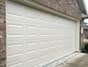 Photos by Garden City Garage Door #1