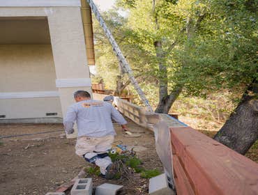 Photos by Ha Painting Services #1