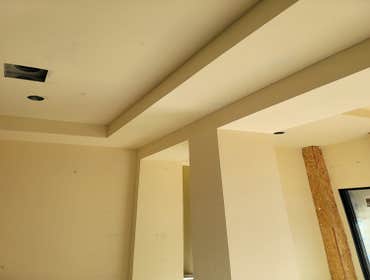 Photos by Excellent and Quality Drywall Inc #1