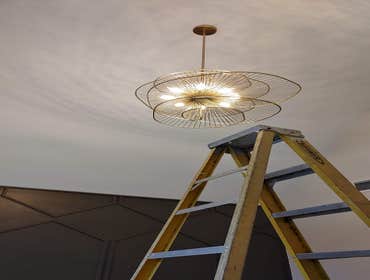 Photos by Glori Electrical Services #1