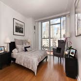 Bedrooms Bedrooms