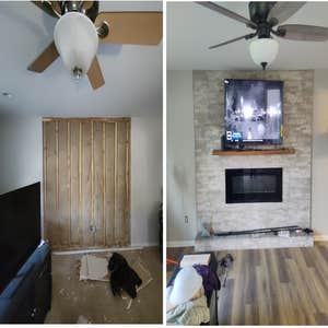 Photos by Kris Co Mechanical LLC #1