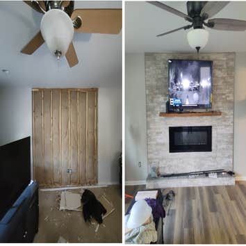 Photos by Kris Co Mechanical LLC #1