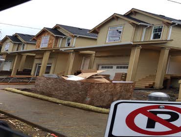 Photos by Imperial plumbing Inc #1