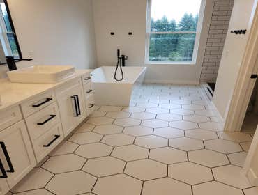 Photos by High Cascades Construction LLC #1