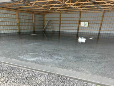 Photos by Ckc Construction LLC