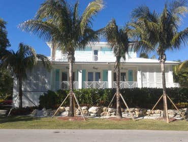 Photos from Candela Construction Inc