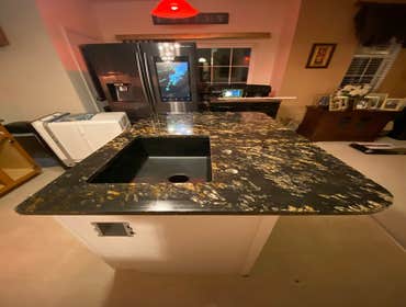 Photos by Lancaster Stones LLC #1