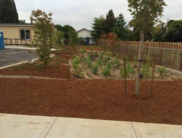 Tcj Construction Co Inc Project Full service excavation and underground utility contractor.