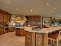 Photos by Sumrick Builders Inc #2