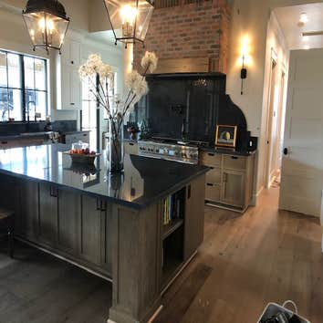 Photos by Zamora's & Sons Electric Inc #1