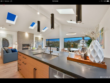 Custom Home 1