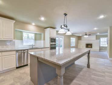 Photos by Charvold Homes #1