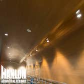 Hanlon Acoustical Ceilings