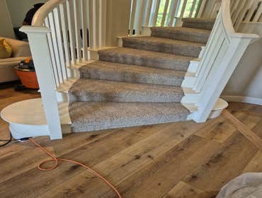 Photos by Floor Coverings International of Mission Viejo #1