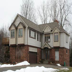 Photos from M G Building And Renovation Llc