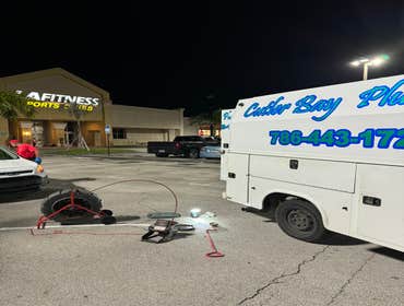Photos by Cutler Bay plumbing Corp #1