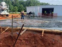 Photos by Martin Builders Inc #1