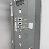 Photos by F & S Electrical Contractor #1
