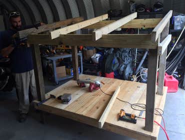 Photos from Lamron LLC