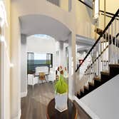 Residential Designs