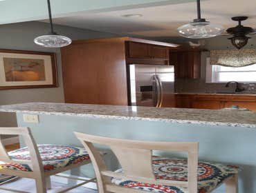 Photos by Residential & Commercial Renovations Inc