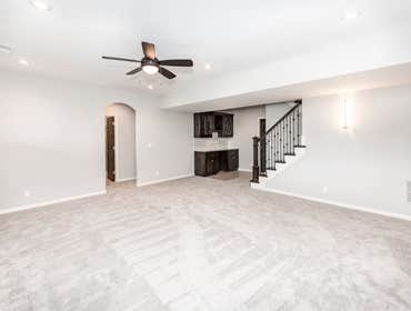 Photos from Dean Custom Homes, Inc.