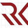 Rkent Architects logo