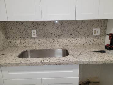 Photos by Hurricane Property Solutions, Inc #1