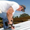 Four Seasons Roofing & Sheet Metal, LLC logo