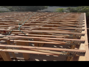 Photos by C Hernandez Construction #1