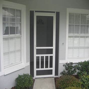 Photos by All-brands Window Service & Glass #1